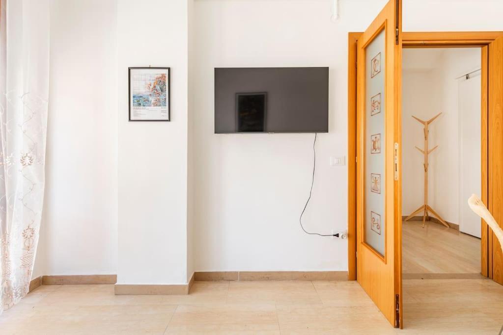 Apartment Casa Etruschi - Con Posto Auto Livorno